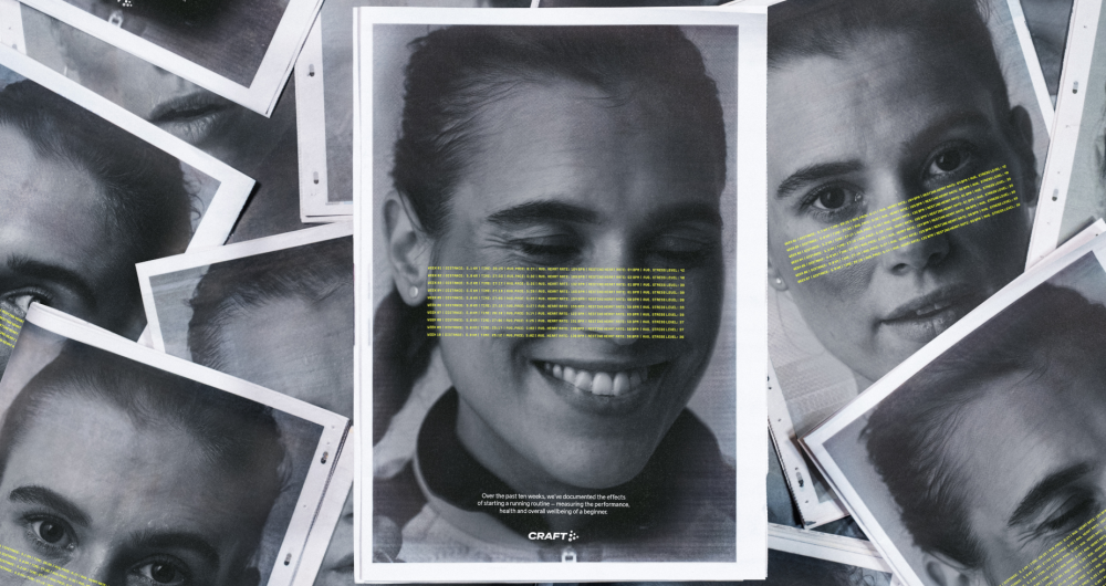 dans-ta-pub-craft-sport-10-semaines-prints-1