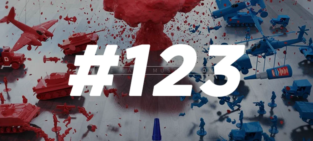 dans-ta-pub-creation-publicite-compilation-print-affiche-creative-123-11