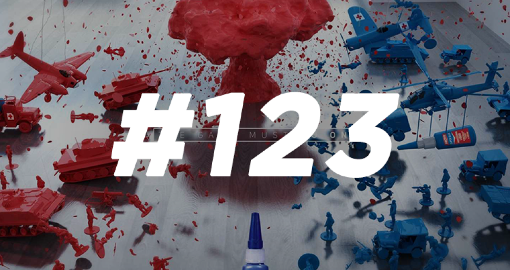 dans-ta-pub-creation-publicite-compilation-print-affiche-creative-123-11