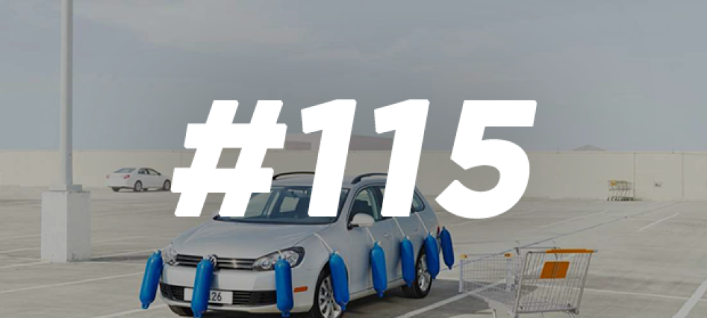 dans-ta-pub-creation-publicite-print-lundi-affiche-publicitaire-creativite-115-11