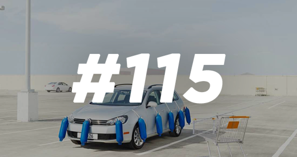 dans-ta-pub-creation-publicite-print-lundi-affiche-publicitaire-creativite-115-11