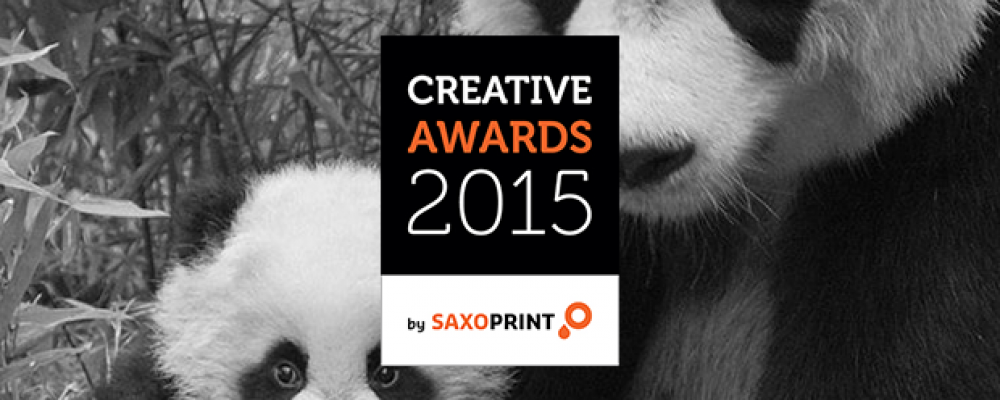 dans-ta-pub-creative-awards-by-saxoprint-wwf