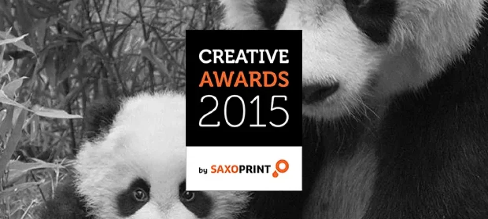dans-ta-pub-creative-awards-by-saxoprint-wwf