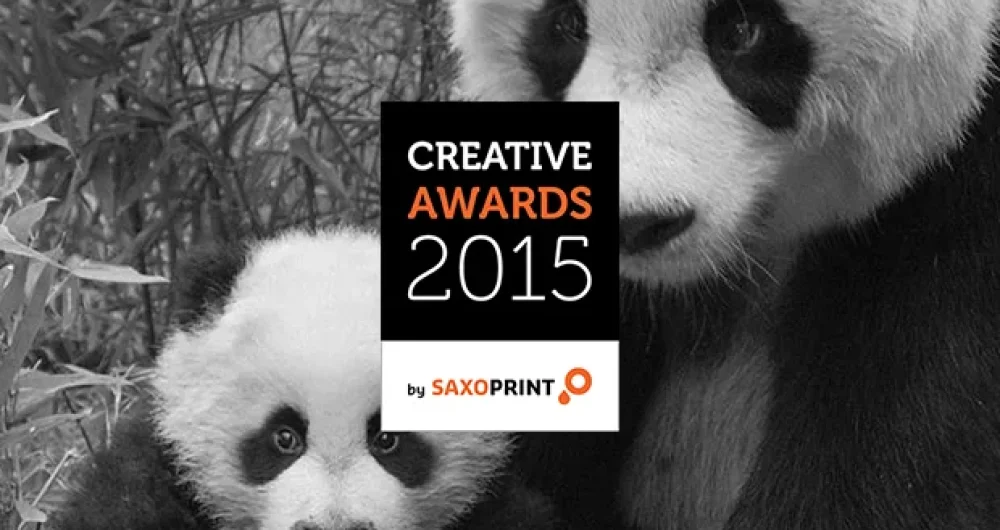 dans-ta-pub-creative-awards-by-saxoprint-wwf