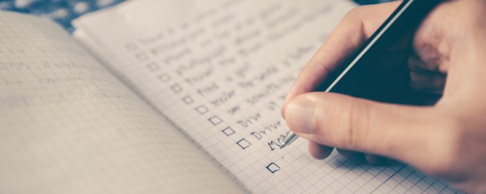 dans-ta-pub-creative-list-habits