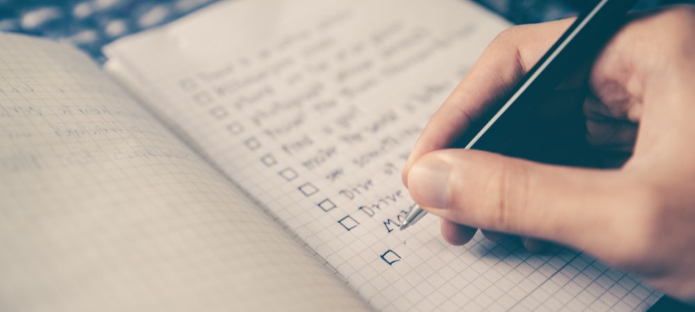 dans-ta-pub-creative-list-habits