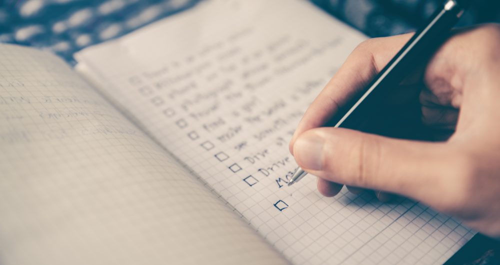 dans-ta-pub-creative-list-habits