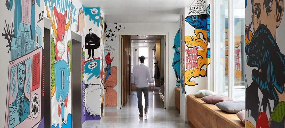 dans-ta-pub-creative-office-agencies-social-media