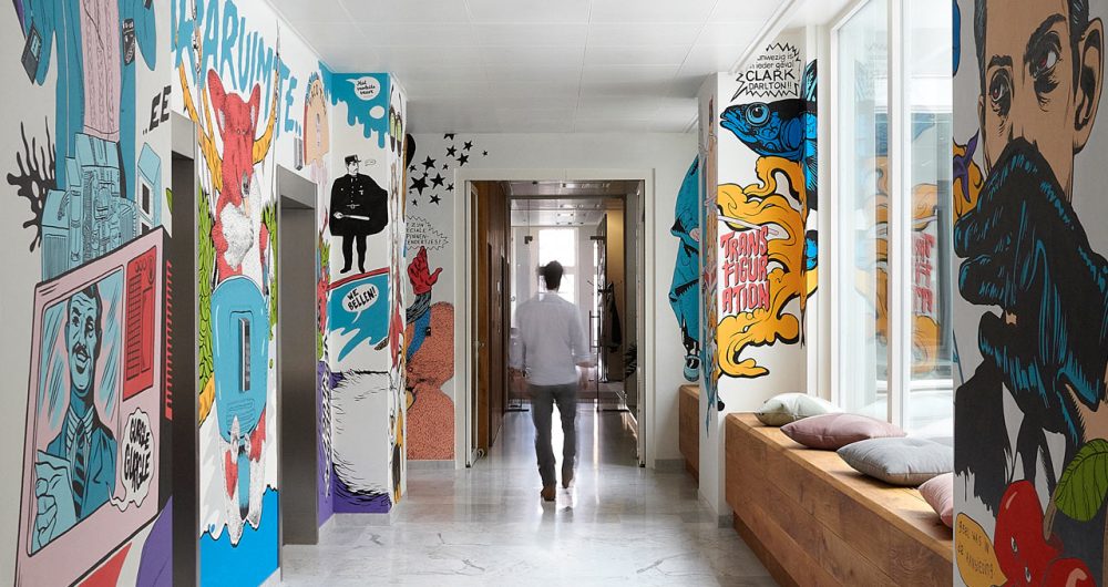 dans-ta-pub-creative-office-agencies-social-media