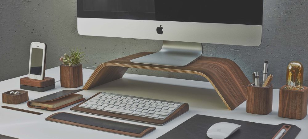 dans-ta-pub-creative-office-desk-bureau