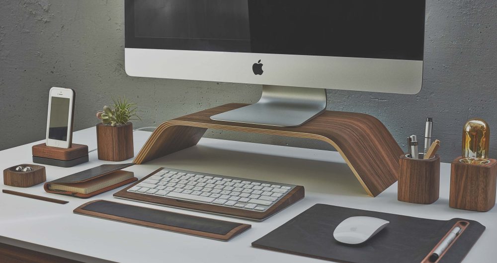 dans-ta-pub-creative-office-desk-bureau