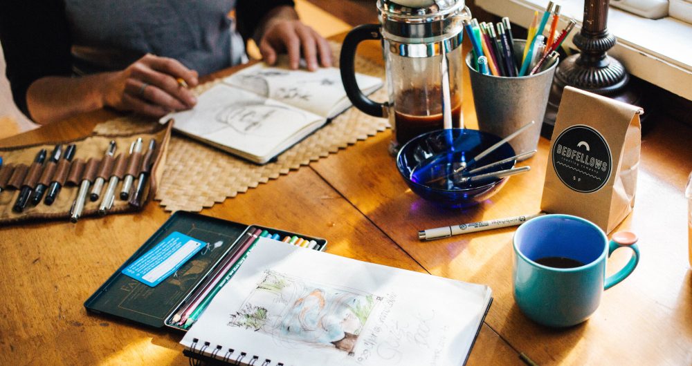 dans-ta-pub-creativite-faits-prouver-inspiration
