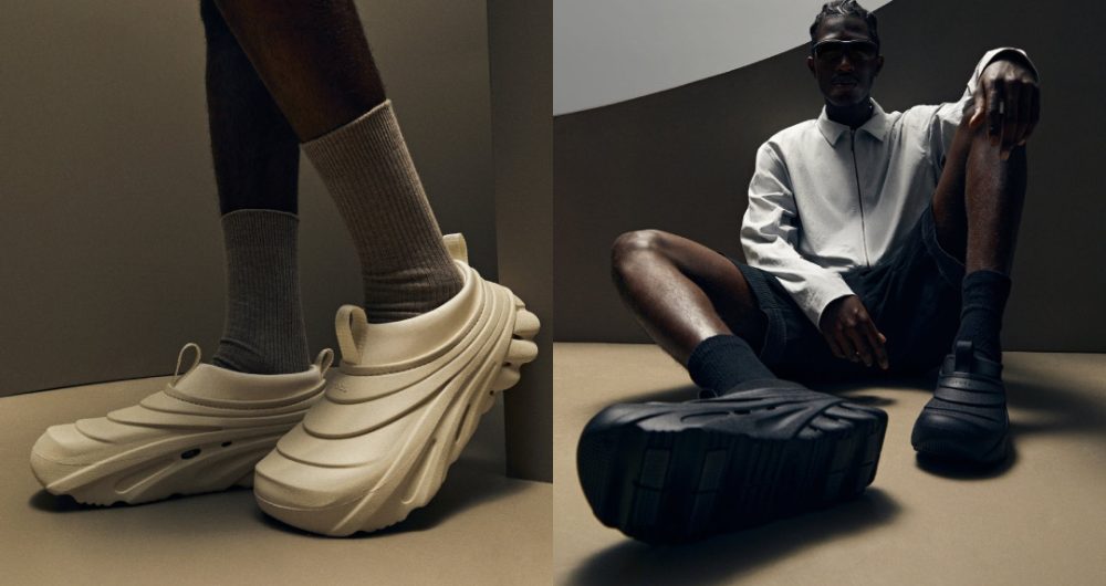 dans-ta-pub-crocs-design-3