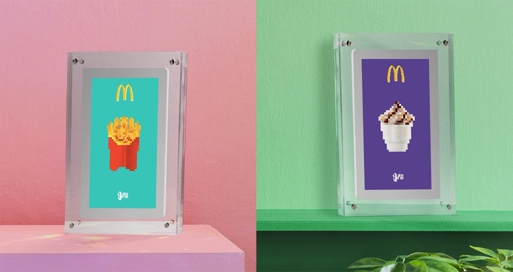 dans-ta-pub-crypto-art-mcdonalds-nft