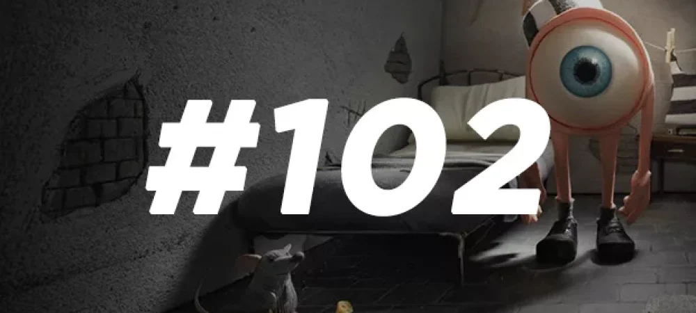 dans-ta-pub-création-lundi-publicité-brillante-créative-102-11