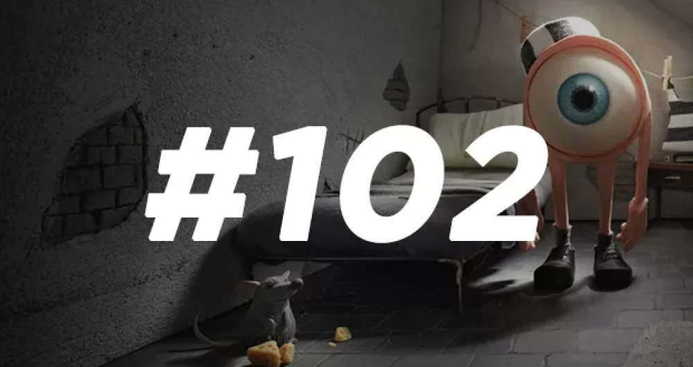 dans-ta-pub-création-lundi-publicité-brillante-créative-102-11