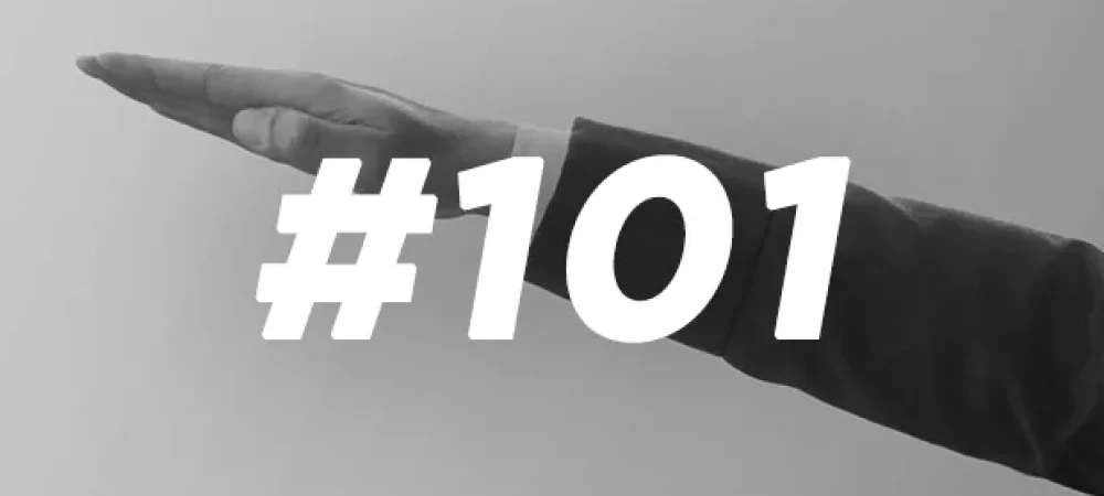 dans-ta-pub-création-print-du-lundi-brillant-créatif-101-11
