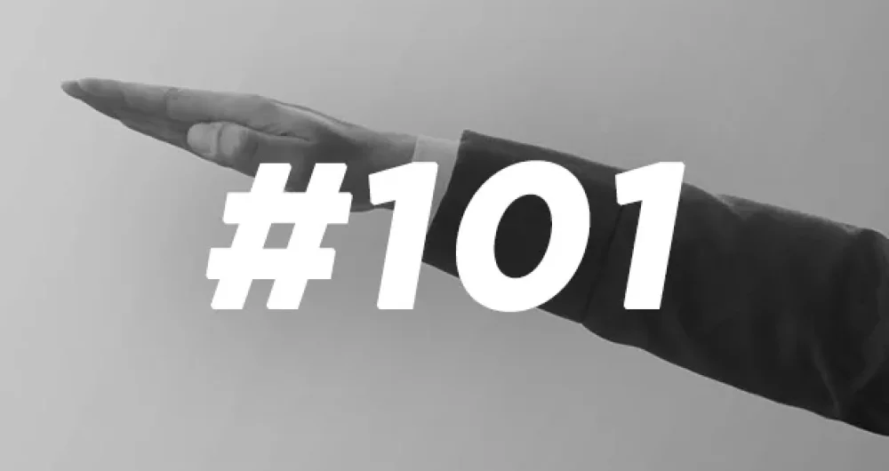 dans-ta-pub-création-print-du-lundi-brillant-créatif-101-11