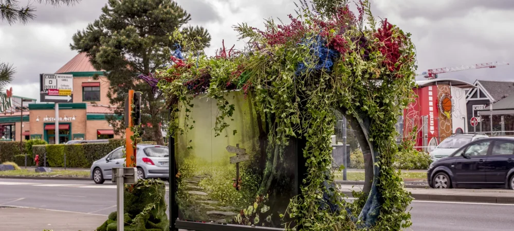 dans-ta-pub-créativité-20-exemples-campagnes-pub-abribus-15