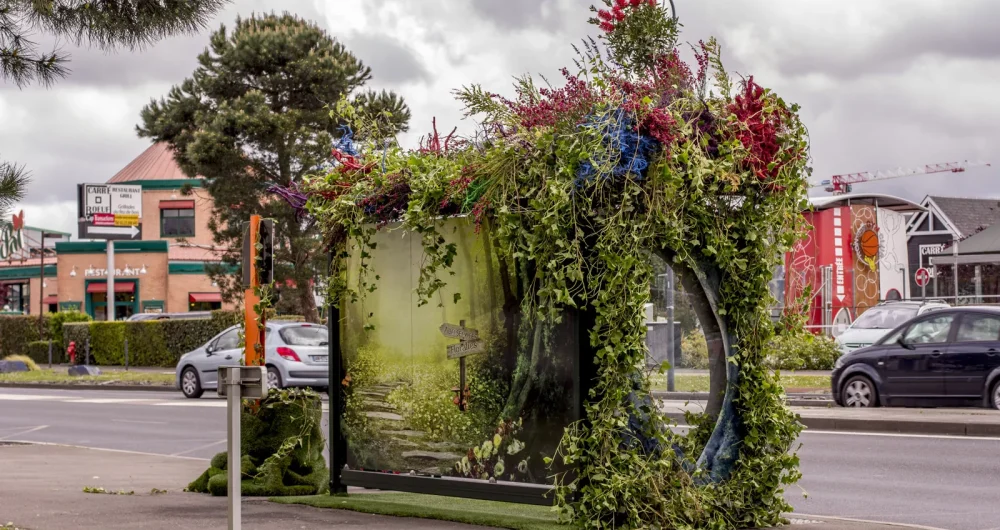 dans-ta-pub-créativité-20-exemples-campagnes-pub-abribus-15