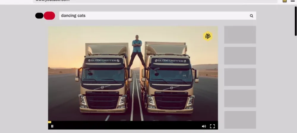 dans-ta-pub-d&ad-betc-ad-filter-plug-in-internet-youtube