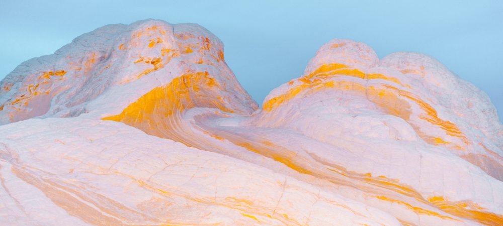 dans-ta-pub-daily-dose-inspiration-creative-2-9