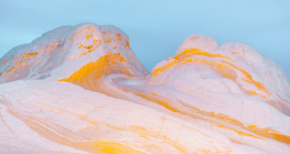 dans-ta-pub-daily-dose-inspiration-creative-2-9