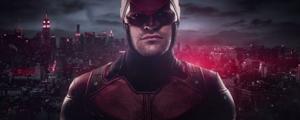 dans-ta-pub-daredevil-netflix