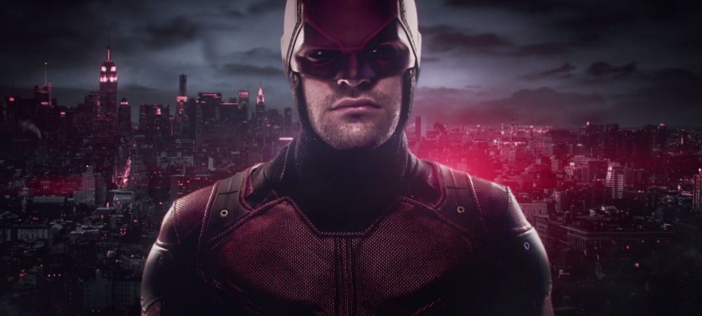 dans-ta-pub-daredevil-netflix