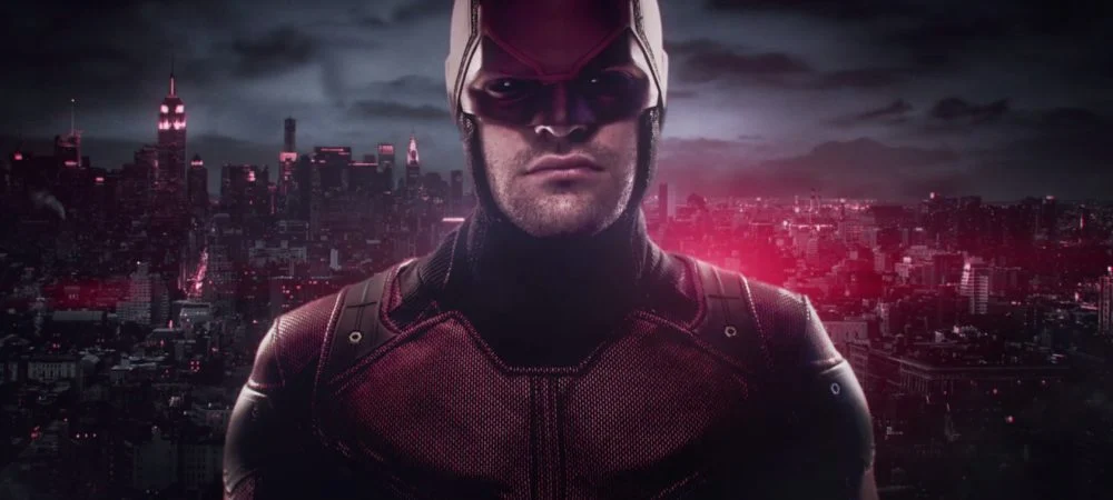 dans-ta-pub-daredevil-netflix