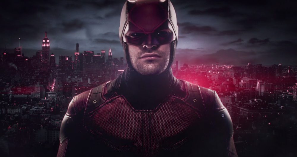 dans-ta-pub-daredevil-netflix
