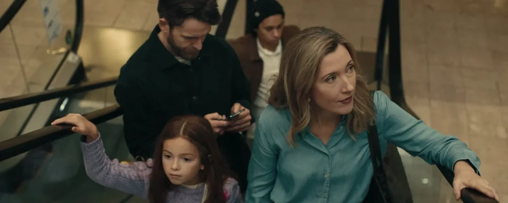 dans-ta-pub-data-protection-commission-ireland-sharenting-1