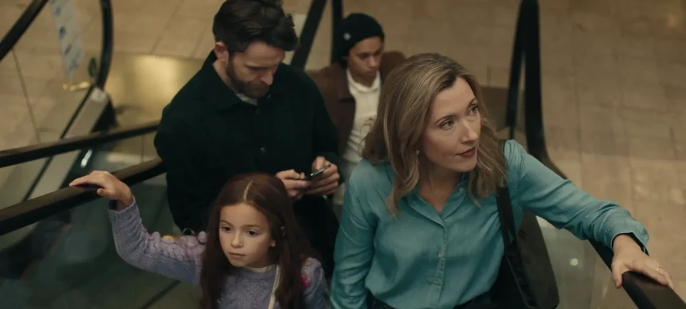 dans-ta-pub-data-protection-commission-ireland-sharenting-1