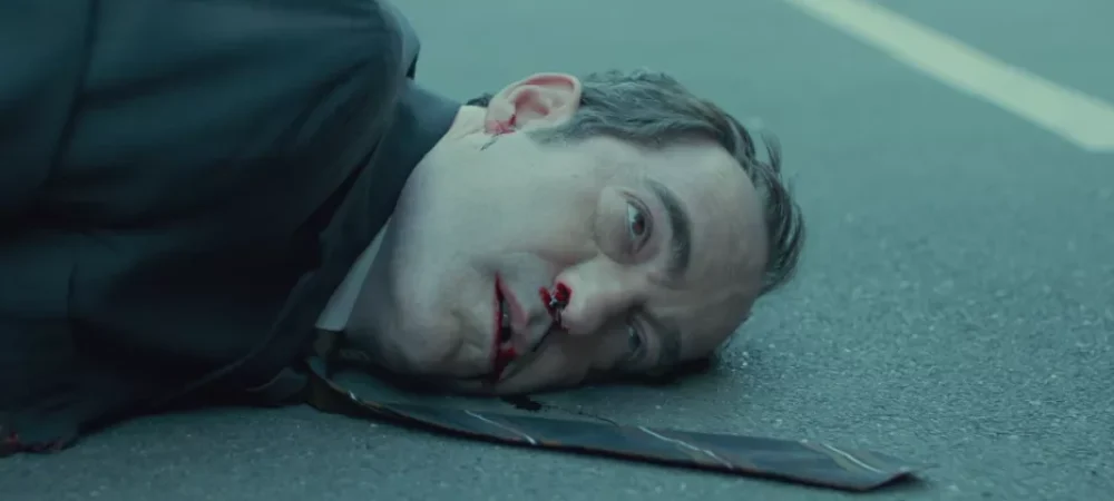 dans-ta-pub-ddb-paris-agence-biomedecine-publicité-don-organe