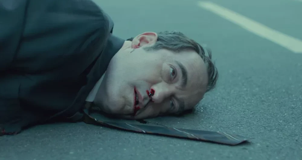 dans-ta-pub-ddb-paris-agence-biomedecine-publicité-don-organe