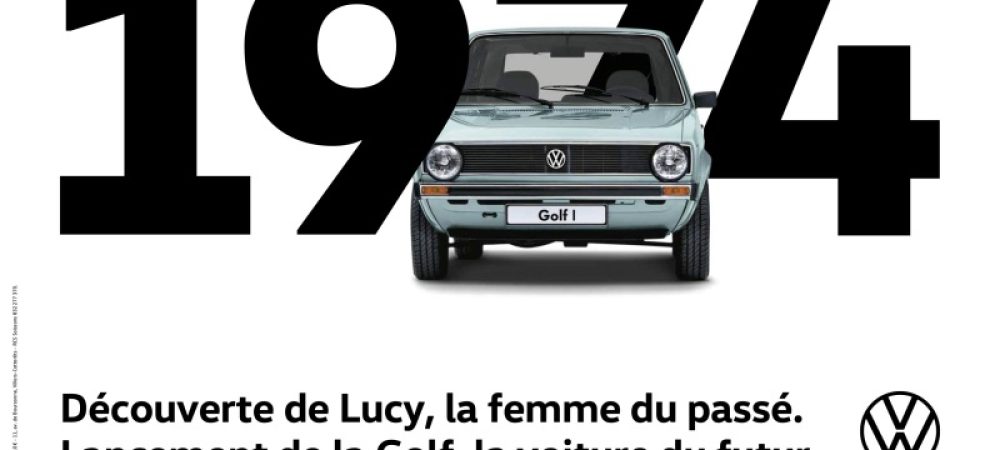 dans-ta-pub-ddb-volkswagen-50-ans-golf-exposition-1