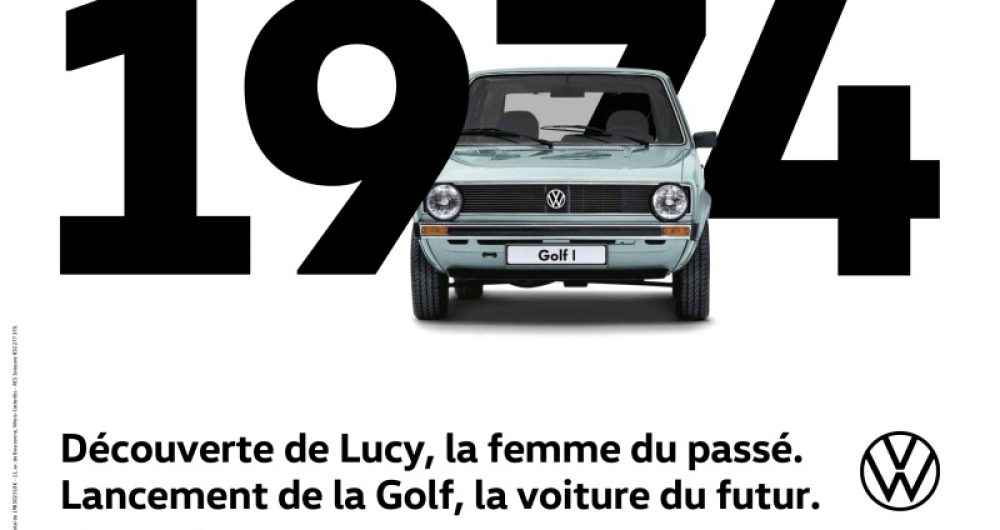 dans-ta-pub-ddb-volkswagen-50-ans-golf-exposition-1