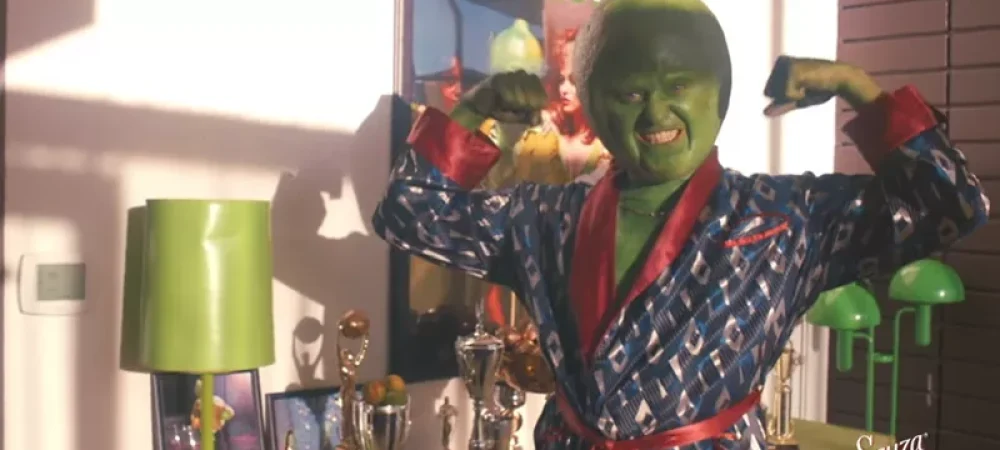 dans-ta-pub-de-la-semaine-justin-timberlake-citron-tequila-1