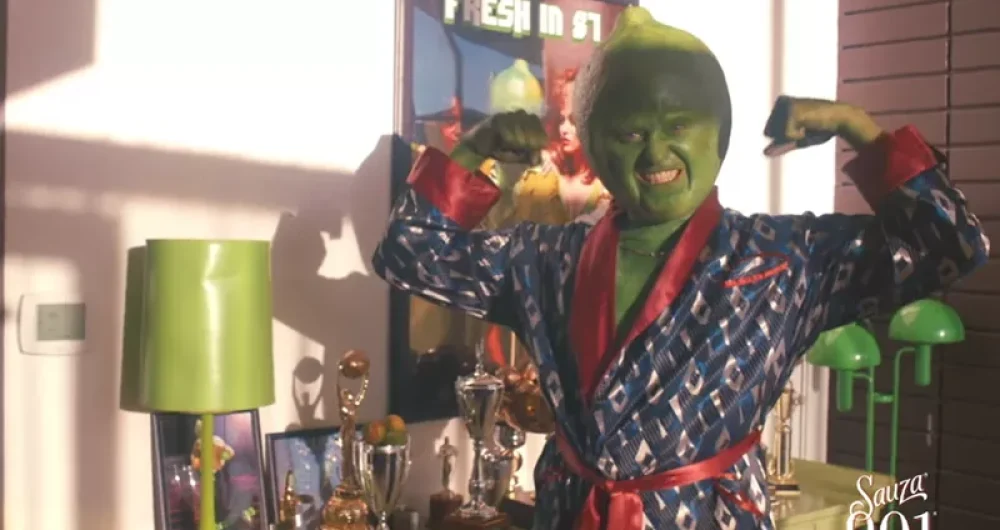 dans-ta-pub-de-la-semaine-justin-timberlake-citron-tequila-1