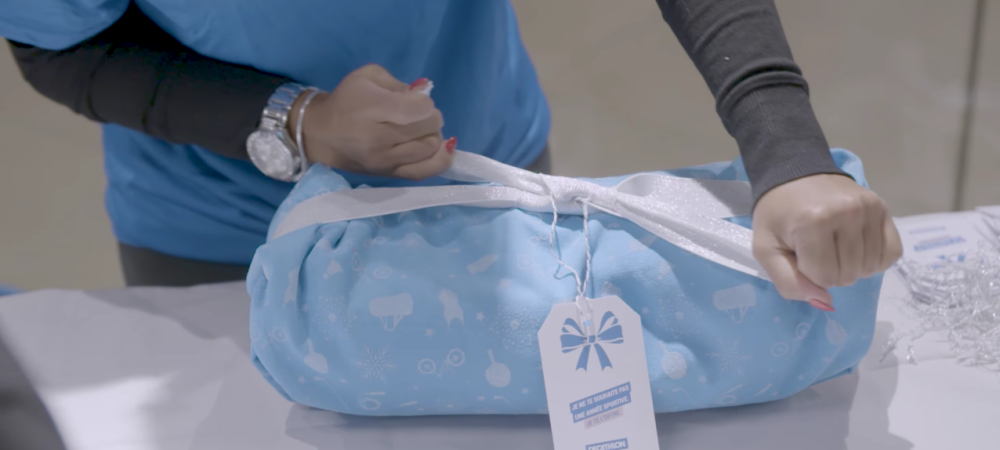 dans-ta-pub-decathlon-christmas-wrap-paper-gift-sport