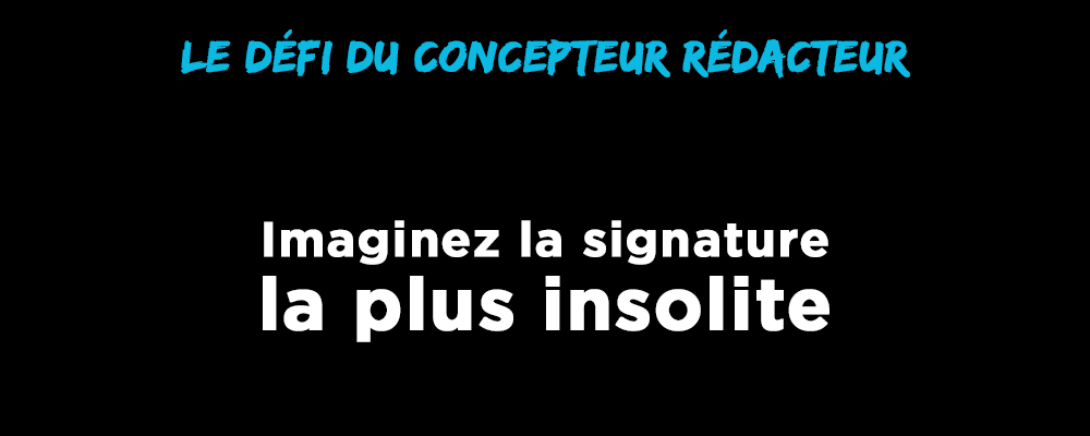 dans-ta-pub-defi-concepteur-redacteur-signature-marque-facebook-11