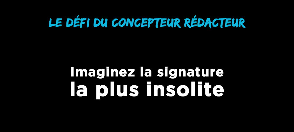 dans-ta-pub-defi-concepteur-redacteur-signature-marque-facebook-11