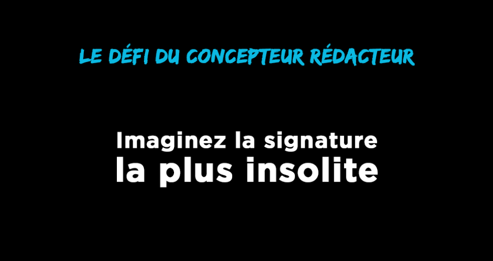 dans-ta-pub-defi-concepteur-redacteur-signature-marque-facebook-11