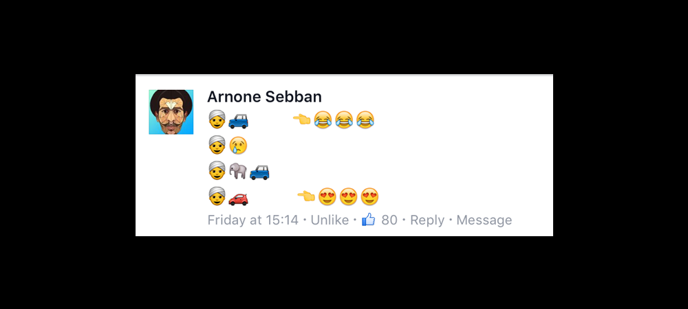 dans-ta-pub-defi-cr-emojis-publicite-8