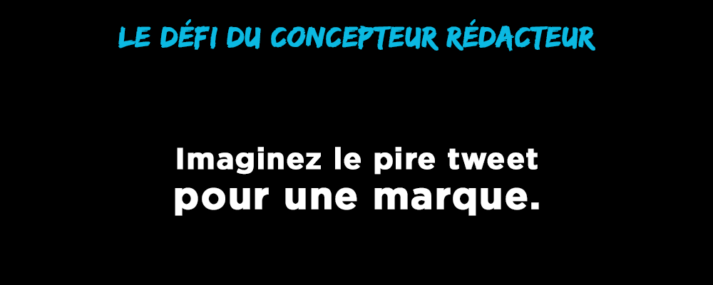 dans-ta-pub-defi-du-concepteur-redacteur-challenge-vendredi-facebook-tweet-marque-11