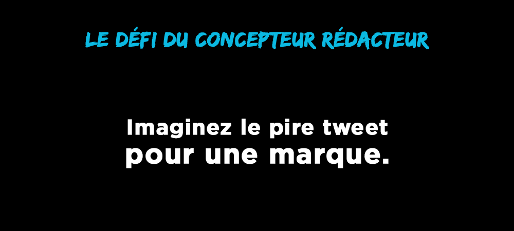 dans-ta-pub-defi-du-concepteur-redacteur-challenge-vendredi-facebook-tweet-marque-11