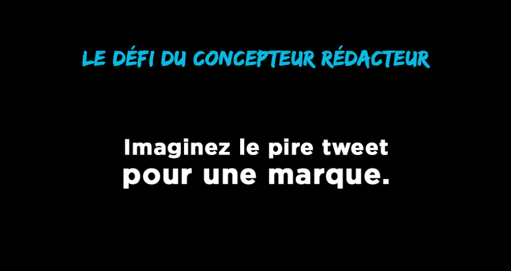 dans-ta-pub-defi-du-concepteur-redacteur-challenge-vendredi-facebook-tweet-marque-11