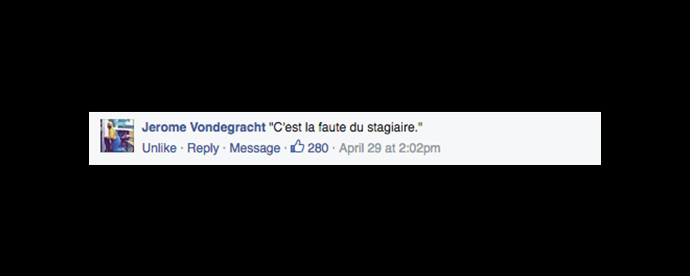 dans-ta-pub-defi-du-concepteur-redacteur-facebook-5