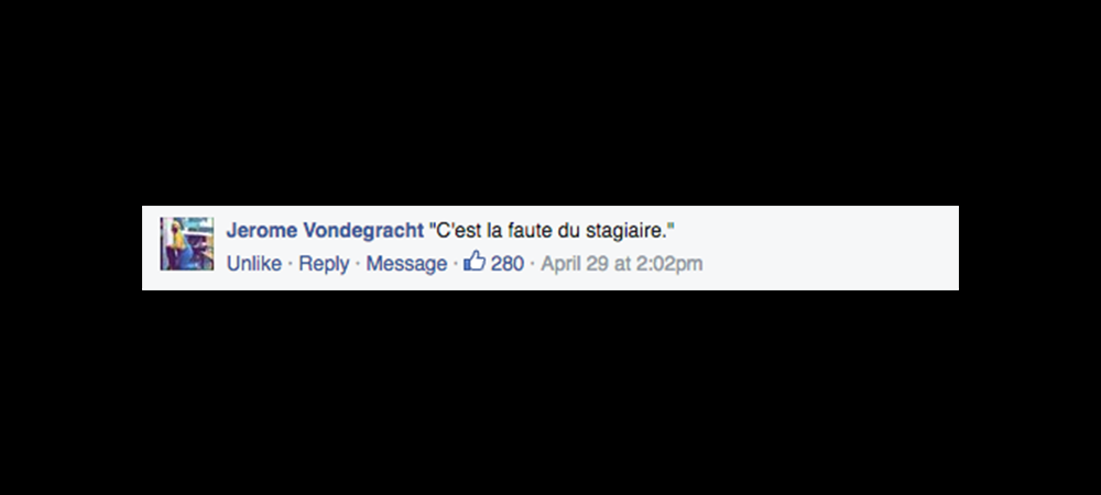 dans-ta-pub-defi-du-concepteur-redacteur-facebook-5