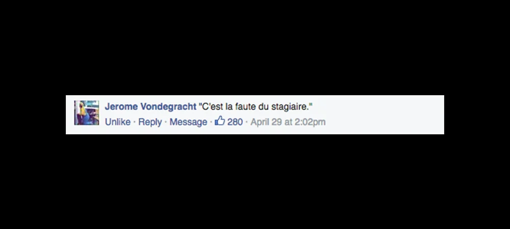 dans-ta-pub-defi-du-concepteur-redacteur-facebook-5